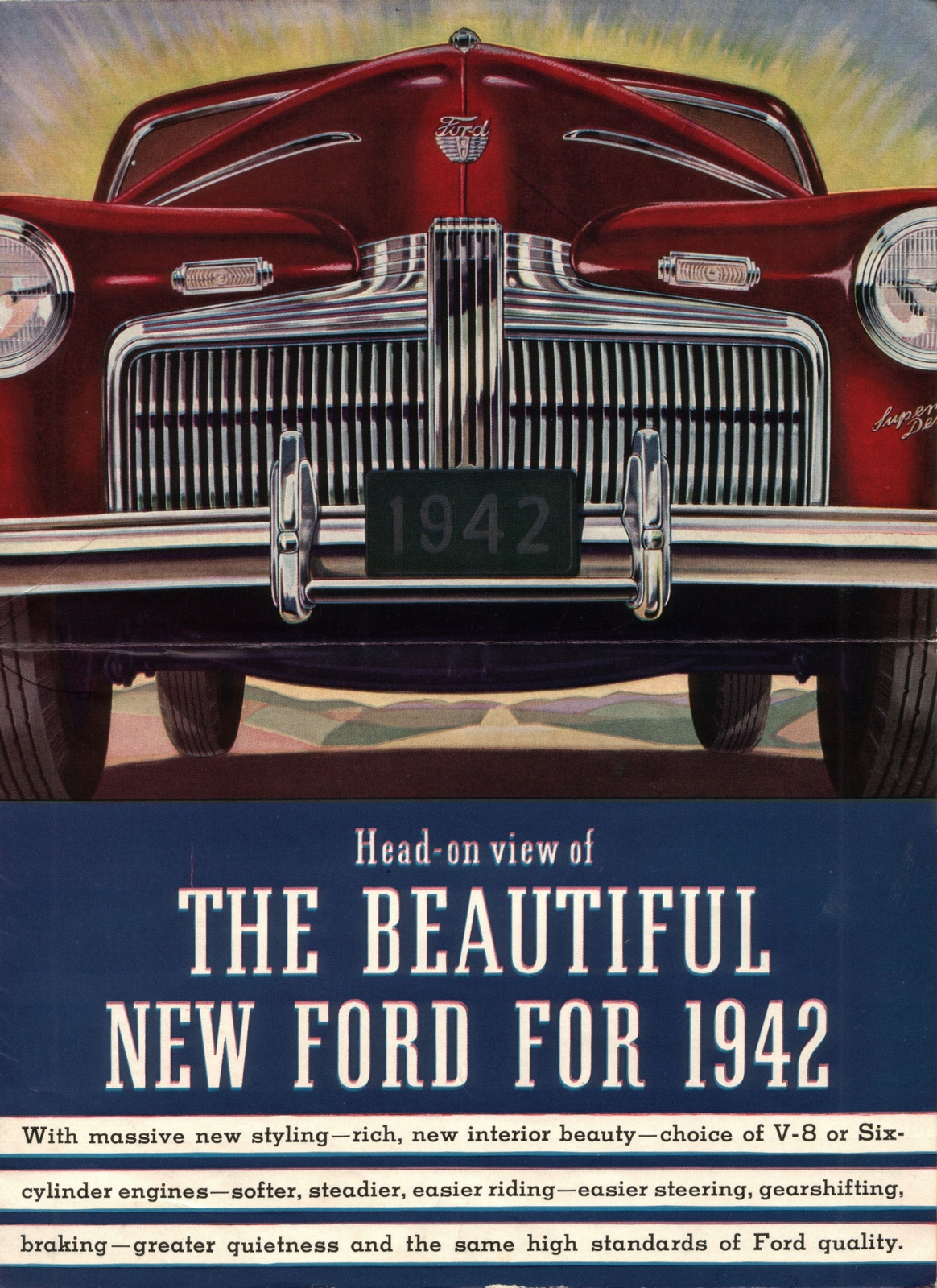n_1942 Ford Foldout-01a.jpg